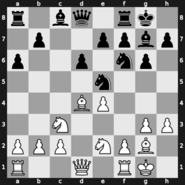 World Blitz 2015 – Round 11.41 – Hirneise, Tobias – 0-1 – Bacrot, Etienne – G690