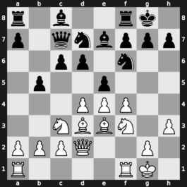 World Blitz 2015 – Round 11.42 – Kravtsiv, Martyn – 1-0 – Bezold, Michael – G691