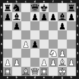 World Blitz 2015 – Round 11.84 – Vogel, Roven – 0-1 – Fedorchuk, Sergey A. – G715