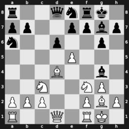 World Blitz 2015 – Round 12.13 – Mamedov, Rauf – 1/2-1/2 – Vovk, Yuri – G721