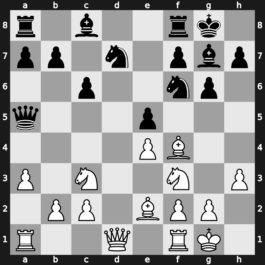 World Blitz 2015 – Round 12.26 – Meier, Georg – 0-1 – Lagno, Kateryna – G735