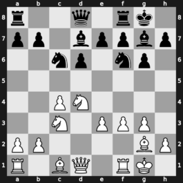 World Blitz 2015 – Round 12.28 – Huzman, Alexander – 0-1 – Melkumyan, Hrant – G737