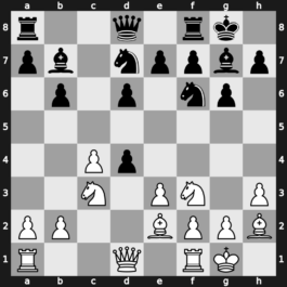 World Blitz 2015 – Round 12.38 – Bindrich, Falko – 1-0 – Akopian, Vladimir – G748