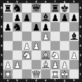 World Blitz 2015 – Round 12.58 – Bauer, Christian – 1/2-1/2 – Ehlvest, Jaan – G767