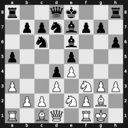 World Blitz 2015 – Round 12.6 – Onyshchuk, Volodymyr – 1/2-1/2 – Perunovic, Milos – G769