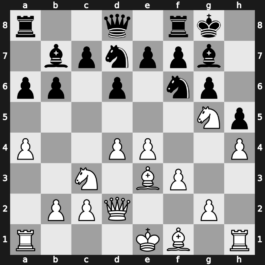 World Blitz 2015 – Round 12.73 – Polzin, Rainer – 1-0 – Sethuraman, S.P. – G778