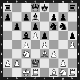World Blitz 2015 – Round 13.11 – Wojtaszek, Radoslaw – 1-0 – Vallejo Pons, Francisco – G784