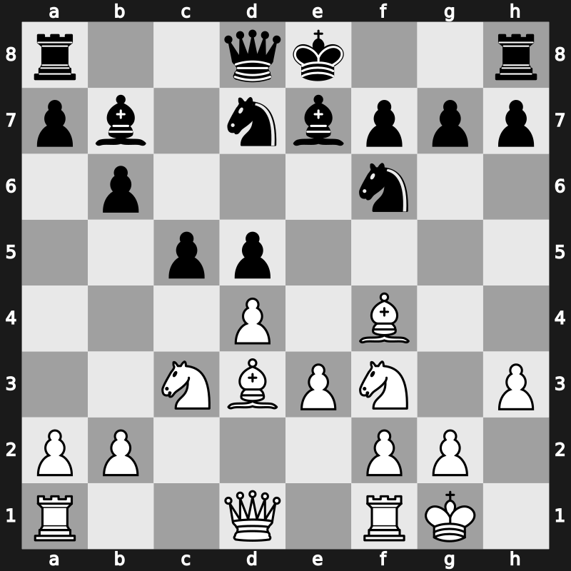 World Blitz 2015 – Round 13.17 – Korobov, Anton – 1-0 – Zhang, Zhong – G790