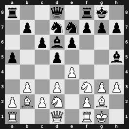 World Blitz 2015 – Round 13.23 – Sasikiran, Krishnan – 1/2-1/2 – Anand, Viswanathan – G796
