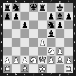 World Blitz 2015 – Round 13.26 – Alekseev, Evgeny – 1/2-1/2 – Motylev, Alexander – G799