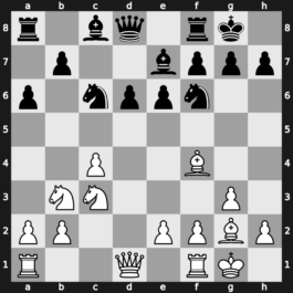 World Blitz 2015 – Round 13.27 – Adhiban, B. – 1-0 – Bacrot, Etienne – G800