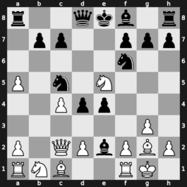 World Blitz 2015 – Round 13.30 – Demuth, Adrien – 0-1 – Zhigalko, Sergei – G804