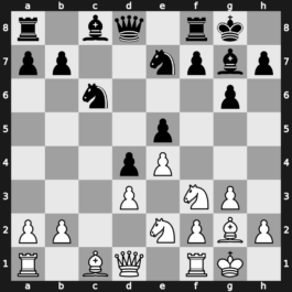 World Blitz 2015 – Round 13.31 – Bologan, Victor – 0-1 – Nepomniachtchi, Ian – G805