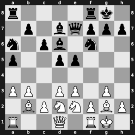 World Blitz 2015 – Round 13.37 – Khismatullin, Denis – 0-1 – Malakhov, Valentyn – G810