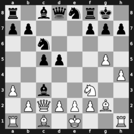 World Blitz 2015 – Round 13.38 – Iturrizaga Bonelli, Eduardo – 1-0 – Riff, Jean-Noel – G811