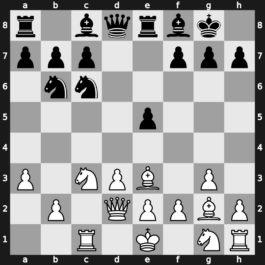 World Blitz 2015 – Round 13.42 – Gajewski, Grzegorz – 1-0 – Hjartarson, Johann – G815