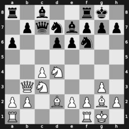 World Blitz 2015 – Round 13.50 – Jumabayev, Rinat – 1-0 – Bezold, Michael – G824