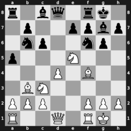 World Blitz 2015 – Round 13.51 – Pavlidis, Antonios – 0-1 – Anton Guijarro, David – G825