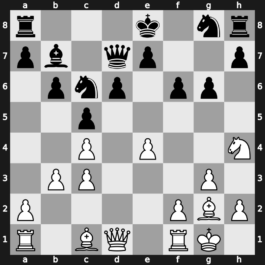World Blitz 2015 – Round 13.57 – Mikhalevski, Victor – 1-0 – Bauer, Christian – G830