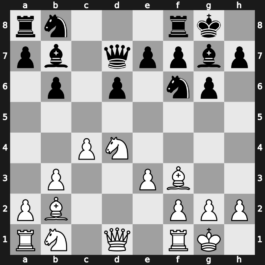 World Blitz 2015 – Round 13.75 – Krnan, Tomas – 0-1 – Fedorchuk, Sergey A. – G843