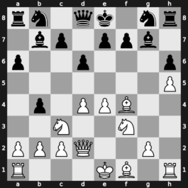 World Blitz 2015 – Round 13.79 – Sethuraman, S.P. – 1-0 – Seel, Christian, Dr. – G844