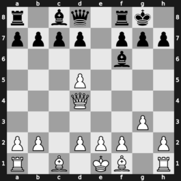 World Blitz 2015 – Round 13.9 – Tomashevsky, Evgeny – 1-0 – Kasimdzhanov, Rustam – G846
