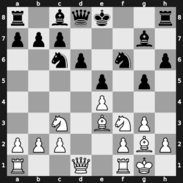 World Blitz 2015 – Round 14.18 – Movsesian, Sergei – 1-0 – Vallejo Pons, Francisco – G856