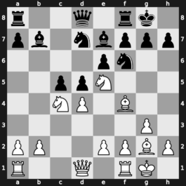 World Blitz 2015 – Round 14.3 – Radjabov, Teimour – 1/2-1/2 – Aronian, Levon – G868