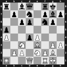 World Blitz 2015 – Round 14.39 – Huzman, Alexander – 0-1 – Guseinov, Gadir – G877