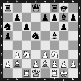 World Blitz 2015 – Round 14.41 – Bacrot, Etienne – 1-0 – Demuth, Adrien – G880