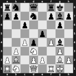 World Blitz 2015 – Round 14.43 – Grigoriants, Sergey – 0-1 – Harikrishna, Pentala – G881