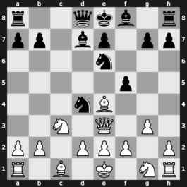 World Blitz 2015 – Round 14.47 – Papin, Vasily – 0-1 – Volokitin, Andrei – G885