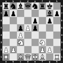 World Blitz 2015 – Round 14.52 – Wagner, Dennis – 0-1 – Khairullin, Ildar – G890