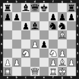 World Blitz 2015 – Round 14.58 – Stefansson, Hannes – 1-0 – Hausrath, Daniel – G893