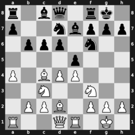 World Blitz 2015 – Round 14.8 – Grischuk, Alexander – 1-0 – Bocharov, Dmitry – G908