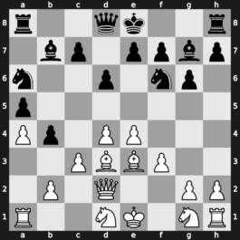 World Blitz 2015 – Round 15.15 – Fressinet, Laurent – 0-1 – Nepomniachtchi, Ian – G915