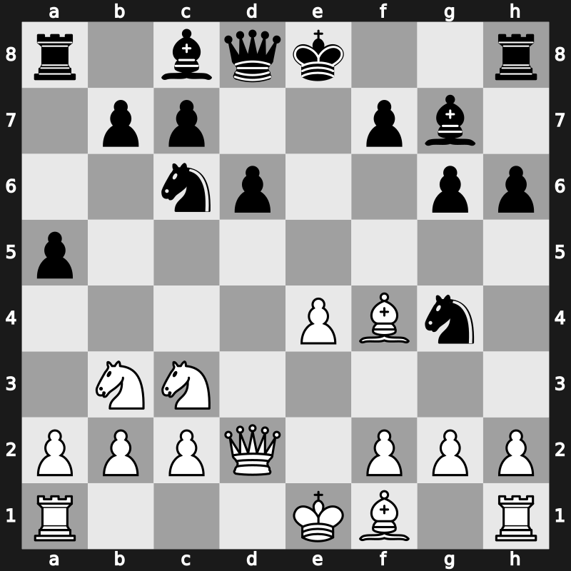 World Blitz 2015 – Round 15.18 – Kravtsiv, Martyn – 0-1 – Mamedov, Rauf – G918