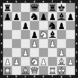 World Blitz 2015 – Round 15.26 – Bartel, Mateusz – 0-1 – Malakhov, Valentyn – G927