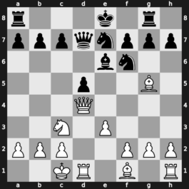 World Blitz 2015 – Round 15.35 – Andreikin, Dmitry – 1-0 – Kryvoruchko, Yuriy – G937