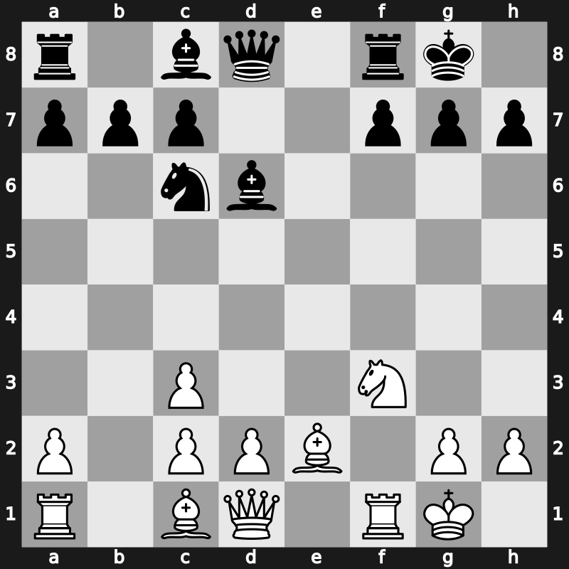 World Blitz 2015 – Round 15.40 – Lagno, Kateryna – 1/2-1/2 – Ragger, Markus – G943