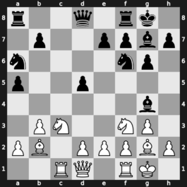 World Blitz 2015 – Round 15.42 – Khismatullin, Denis – 0-1 – Safarli, Elmir – G945