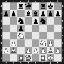 World Blitz 2015 – Round 15.45 – Jumabayev, Rinat – 1-0 – Bindrich, Falko – G948