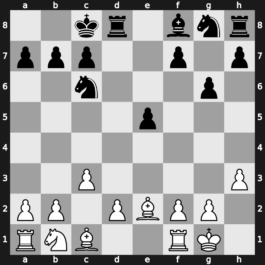 World Blitz 2015 – Round 15.48 – Grandelius, Nils – 1-0 – Milanovic, Danilo – G949