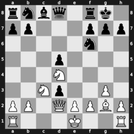 World Blitz 2015 – Round 15.49 – Swiercz, Dariusz – 1-0 – Stefansson, Halldor – G950