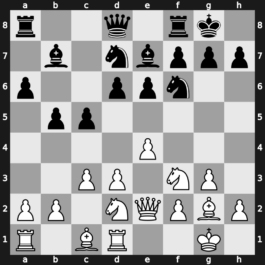 World Blitz 2015 – Round 15.56 – Maze, Sebastien – 1/2-1/2 – Lenic, Luka – G958