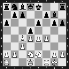 World Blitz 2015 – Round 15.65 – Van Wely, Loek – 1-0 – Schmaltz, Roland – G964