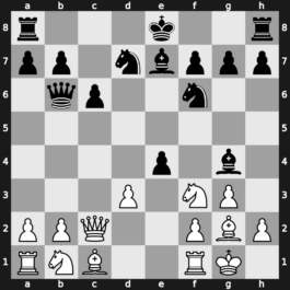 World Blitz 2015 – Round 15.66 – Akopian, Vladimir – 1-0 – Svane, Rasmus – G965
