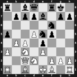 World Blitz 2015 – Round 15.73 – Rakhmanov, Aleksandr – 1-0 – Petursson, Margeir – G967