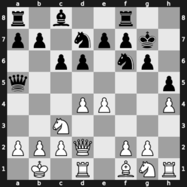 World Blitz 2015 – Round 16.12 – Rublevsky, Sergei – 0-1 – Mamedyarov, Shakhriyar – G976
