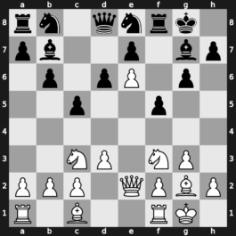 World Blitz 2015 – Round 16.34 – Inarkiev, Ernesto – 1-0 – Zvjaginsev, Vadim – G999